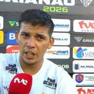 image para ilustrar o artigo