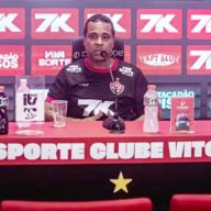 image para ilustrar o artigo