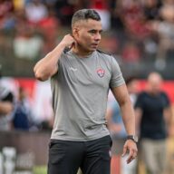 image para ilustrar o artigo