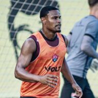 image para ilustrar o artigo