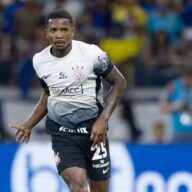 image para ilustrar o artigo