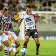 image para ilustrar o artigo