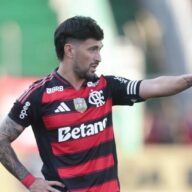 image para ilustrar o artigo