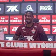 image para ilustrar o artigo