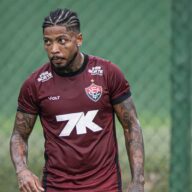 image para ilustrar o artigo