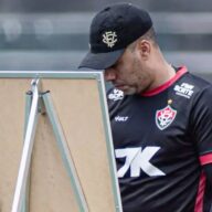 image para ilustrar o artigo