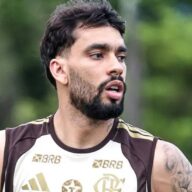 image para ilustrar o artigo