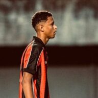 image para ilustrar o artigo