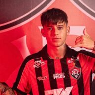 image para ilustrar o artigo