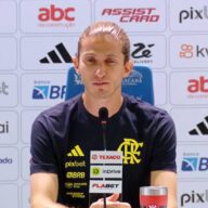 image para ilustrar o artigo