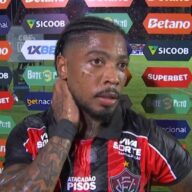 image para ilustrar o artigo