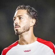 image para ilustrar o artigo