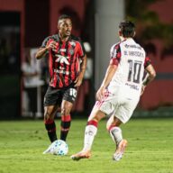 image para ilustrar o artigo