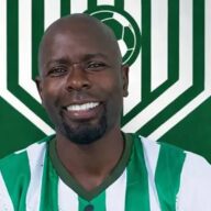 image para ilustrar o artigo