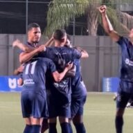 image para ilustrar o artigo