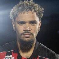 image para ilustrar o artigo