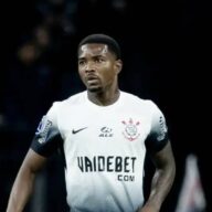 image para ilustrar o artigo