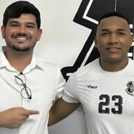 image para ilustrar o artigo