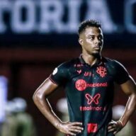 image para ilustrar o artigo