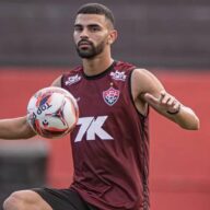 image para ilustrar o artigo