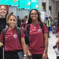 image para ilustrar o artigo