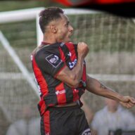 image para ilustrar o artigo