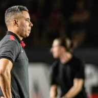 image para ilustrar o artigo