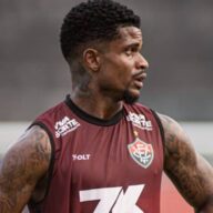 image para ilustrar o artigo