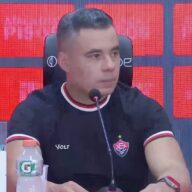 image para ilustrar o artigo