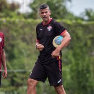 image para ilustrar o artigo