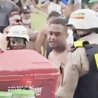 image para ilustrar o artigo