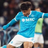 image para ilustrar o artigo