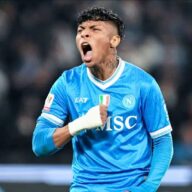 image para ilustrar o artigo