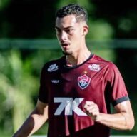 image para ilustrar o artigo