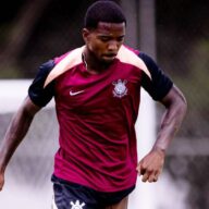 image para ilustrar o artigo