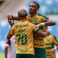 image para ilustrar o artigo