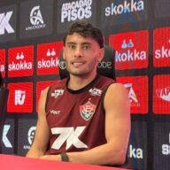 image para ilustrar o artigo