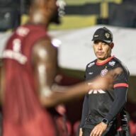 image para ilustrar o artigo