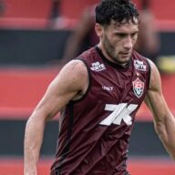 image para ilustrar o artigo