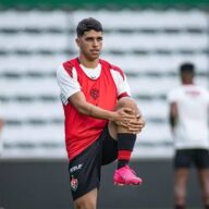 image para ilustrar o artigo