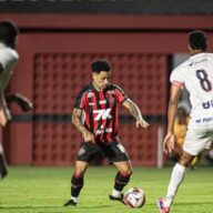 image para ilustrar o artigo