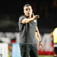 image para ilustrar o artigo