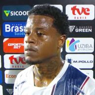 image para ilustrar o artigo