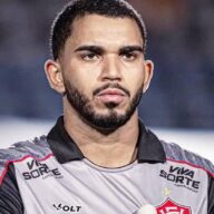 image para ilustrar o artigo