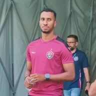 image para ilustrar o artigo