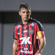 image para ilustrar o artigo