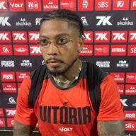 image para ilustrar o artigo