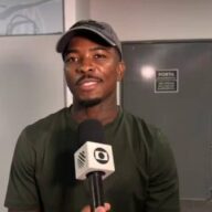 image para ilustrar o artigo