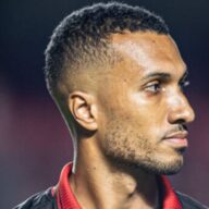 image para ilustrar o artigo