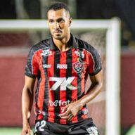 image para ilustrar o artigo